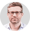 Arnaud Pigueller photo